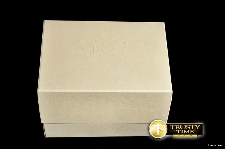 0819 Seasonal ROLBOX007 – Rolex Basel 853